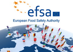ANSVSA - EFSA