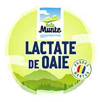 Afaceri fermieri in zonele montane - lactate