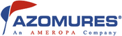 Azomures