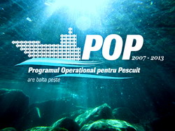 Informatii privind decontarea cheltuielilor pentru beneficiarii POP 2007-2013
