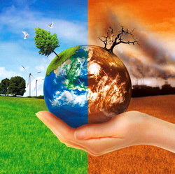 Comisia Europeana investeste 160,6 milioane EUR pentru 96 de noi proiecte in domeniul mediului