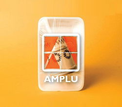 Lansare Asociatie AMPLU