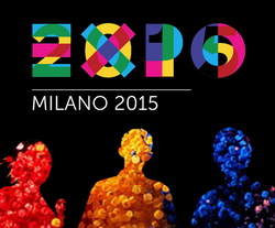 Munca in sectorul agroalimentar