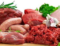 Actiunile de securitate alimentara pe lantul de producere, procesare si valorificare a carnii