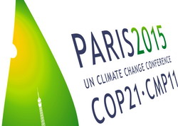 Acord istoric la Paris privind schimbarile climatice: UE se afla in avangarda eforturilor globale