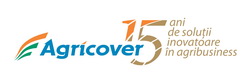 Agricover 15 ani de activitate
