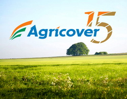 Agricover aniverseaza 15 ani de activitate