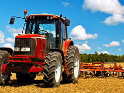 Ajutorul de stat pentru motorina utilizata in agricultura – acordul prealabil pentru finantarea prin rambursare