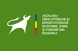 Asociatia ACEBOP - crescatori bovine ovine si porcine