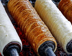 Cozonacul secuiesc, declarat produs hungaricum