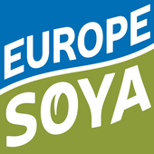 Europe Soya - Certificare