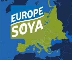 Certificarea Europe Soya pentru soia cultivata in Europa, libera de organisme modificate genetic
