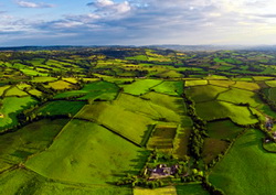 Comisia Europeana lanseaza o consultare publica privind masurile de ecologizare din cadrul P.A.C.