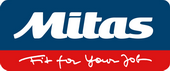 Mitas-Logo