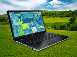 15 primarii din judetul Sibiu beneficiaza de registru agricol electronic