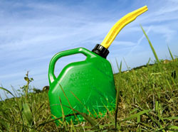 Bugetul ajutorului de stat pentru motorina va fi suplimentat pentru a se realiza platile aferente trim III 2015