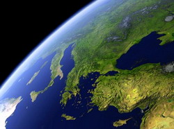 S-a dat startul pentru un nou recesamant agricol la nivel global care va incepe din 2016