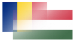 Romania si Ungaria: 189 de milioane EUR din fonduri UE pentru cresterea cooperarii transfrontaliere