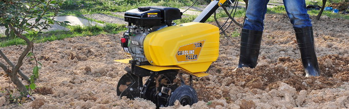 Folosirea Motosapelor - mentenante si sfaturi de siguranta