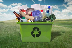 Recuperarea deseurilor din ambalaje: Propunerile producatorilor, in analiza autoritatii MMAP