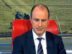 Reduceri impozit asociatii agricole