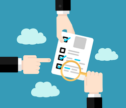 Simplificarea achizitiilor publice