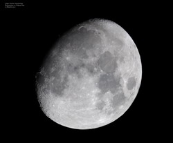 Calendarul biodinamic al semanaturilor