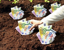 APIA Adverinte credite plati mediu agricultura eco zone defavorizate