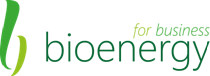 Bioenergy4Business