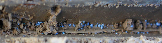 Fertilizant FertiBOOST - Ingrasamant micro-granulat