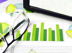 Gestionarea fondurilor europene 2014-2020