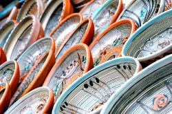 Ghidurile consultative pentru investitiile neagricole finatate prin PNDR 2020