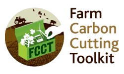 Toolkit pentru cresterea profitabilitatii fermei, concomitent cu reducerea emisiilor de carbon