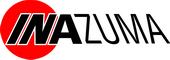 Logo Inazuma