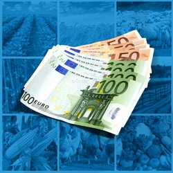 Noi modificari cererea de plata APIA 2016