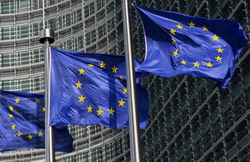 Reuniunea Consiliului de Ministri ai Agriculturii