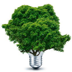 Romania atinge targetul de energie regenerabila 2020