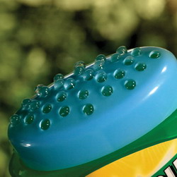 Roundup Gel - erbicid pentru gradinarit