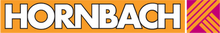 Solutii Hornbach