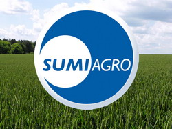 Summit Agro Romania lanseaza campania 2016 cu multe noutati