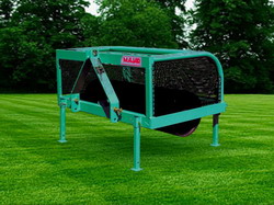 Utilaje intretinere gazon - aeratoare irigatii tuns iarba