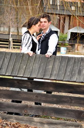 sarbatoarea-de-dragobete-la-romani-i66826 resize