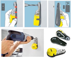 Aspiratoarele Karcher VC 5