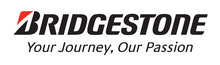 Bridgestone