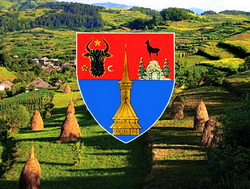 Cooperativa agricola infiintata de CJ Maramures sprijina fermierii din judet sa-si dezvolte afacerile