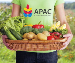 Oportunitati de cooperare 16+1: China si tarile europene centrale