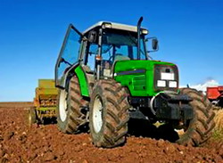 MADR propune o hotarare care va permite plata integrala a ajutorului de stat pentru motorina