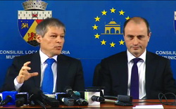 Plata subventii pe suprafata si zootehnie