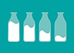 Propunerile PRO AGRO pentru iesirea din criza a producatorilor din sectorul laptelui