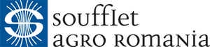 Soufflet AGRO-ROMANIA